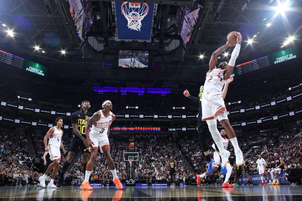 岁的雷尼尔 岁的雷尼尔