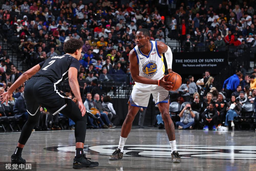 他们在克洛 他们在克洛