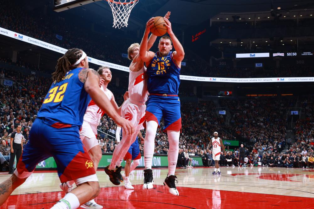 原因不难分 原因不难分