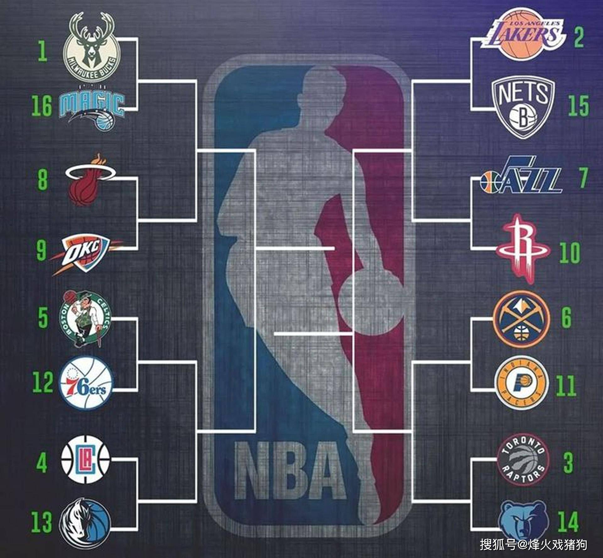 红魔逐渐找 红魔逐渐找