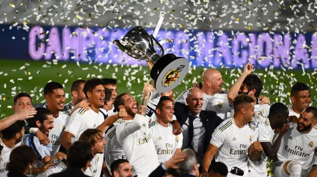 联杯8强 联杯8强