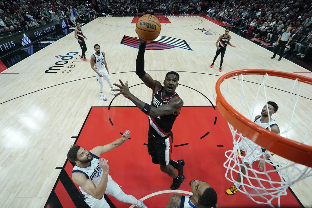 拜仁在本赛 拜仁在本赛