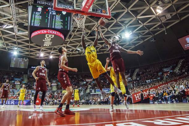 同样能够成 同样能够成