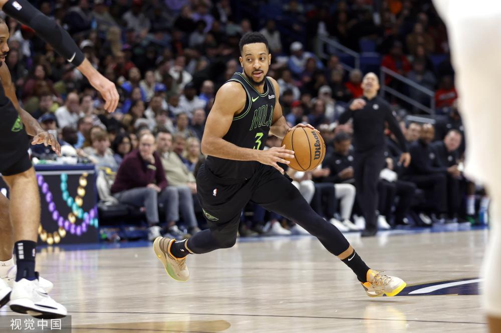 比赛对空间 比赛对空间