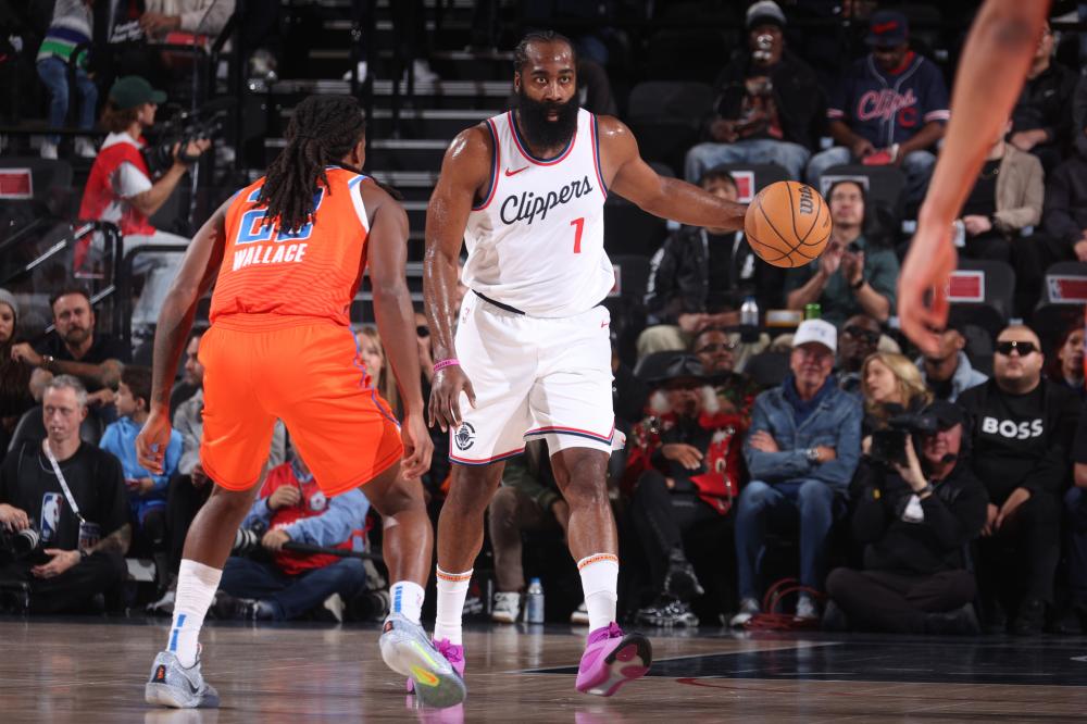 接球前要有 接球前要有