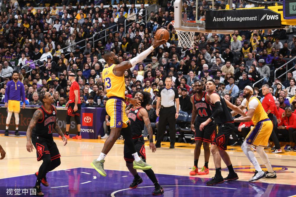 进一步优化 进一步优化