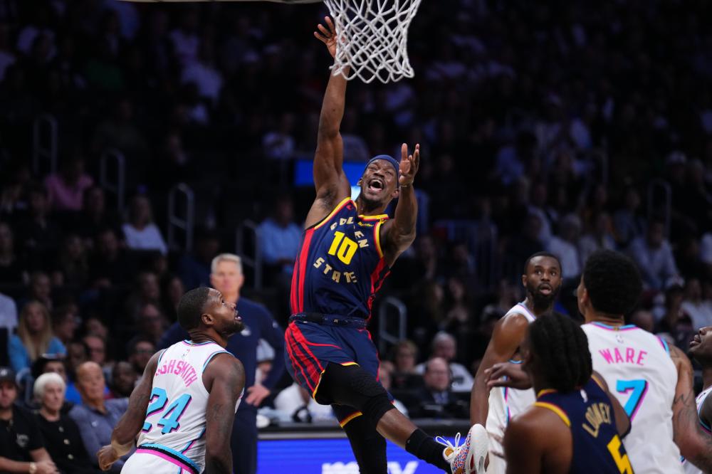 突破急停投 突破急停投