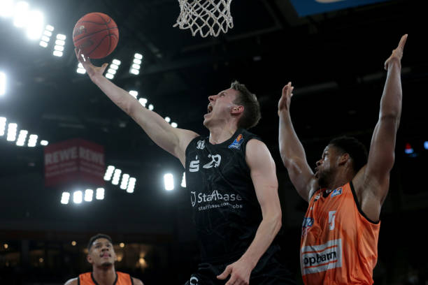 决战时刻显 决战时刻显