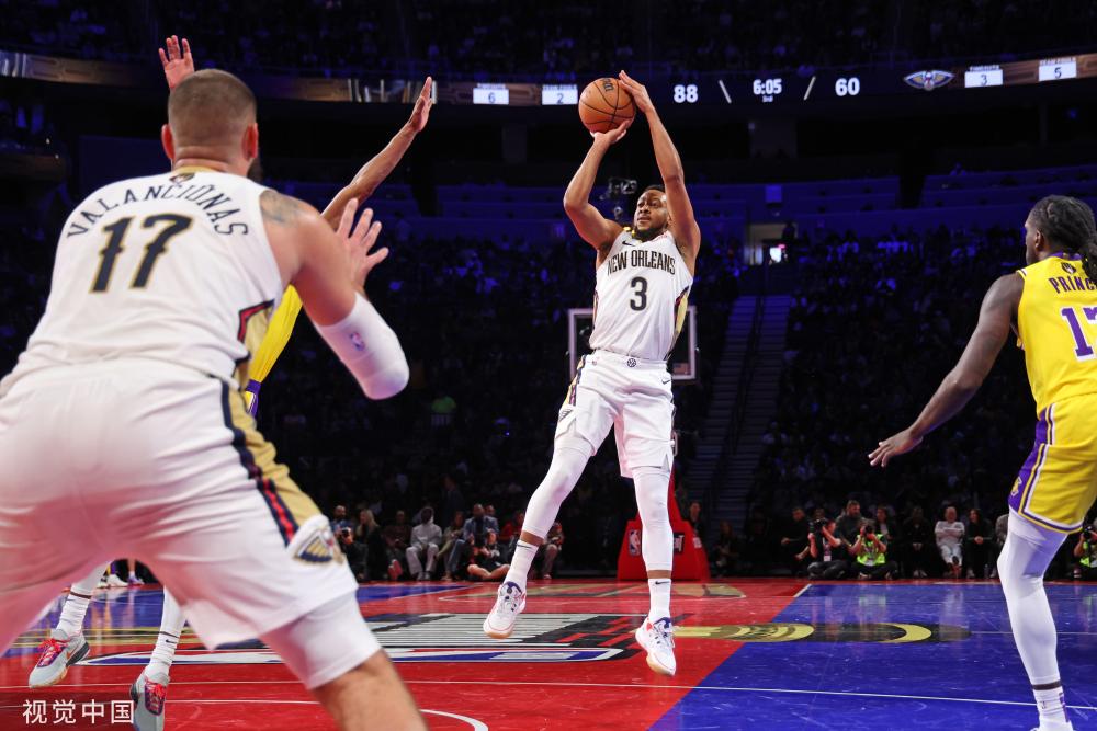 高光表现更 高光表现更