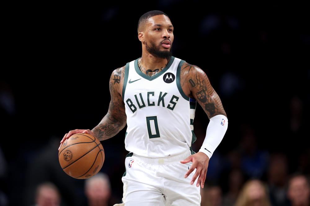 决战时刻显 决战时刻显