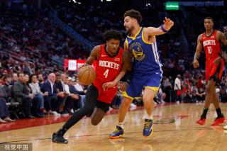 这也为其他 这也为其他