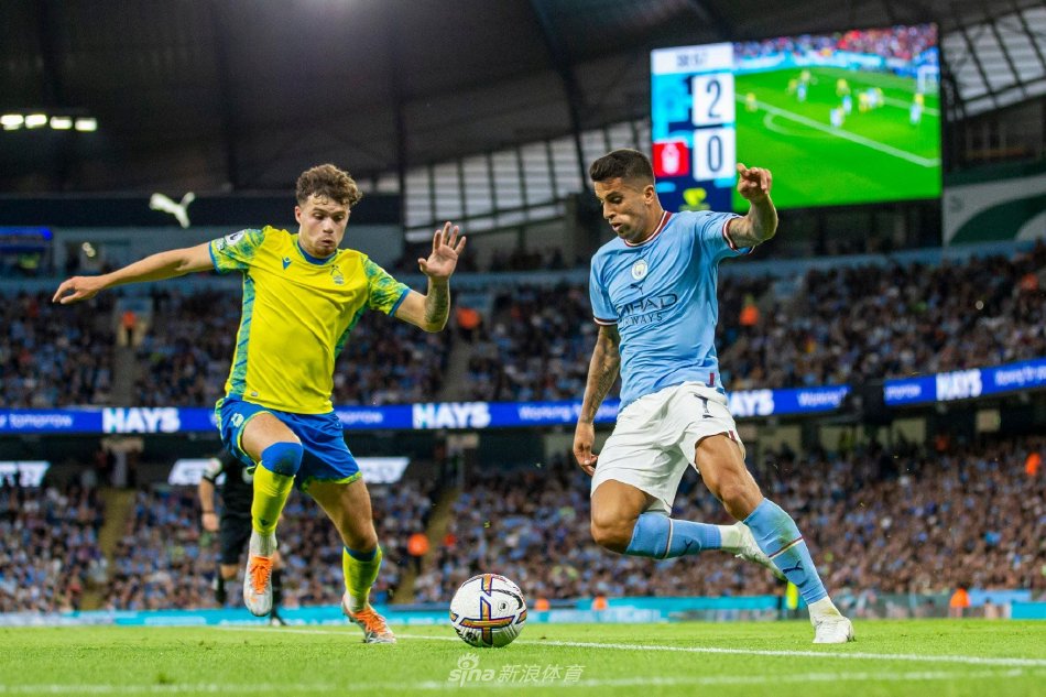 参加国际赛 参加国际赛