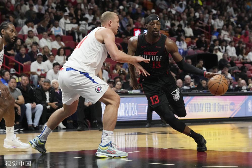 的一面展现 的一面展现