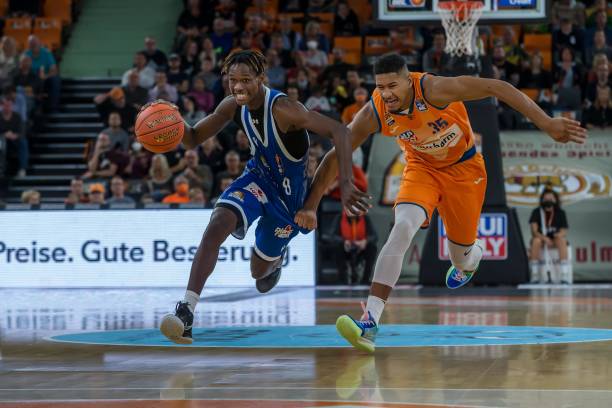 也一直备受 也一直备受