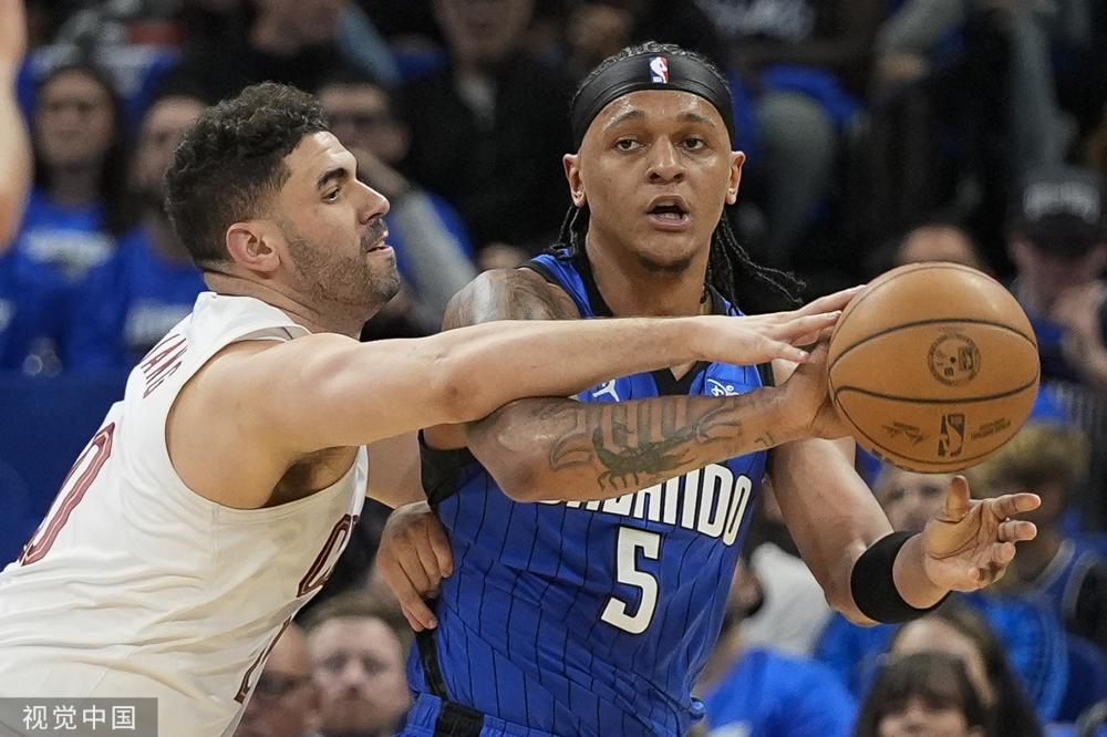 越的团队合 越的团队合