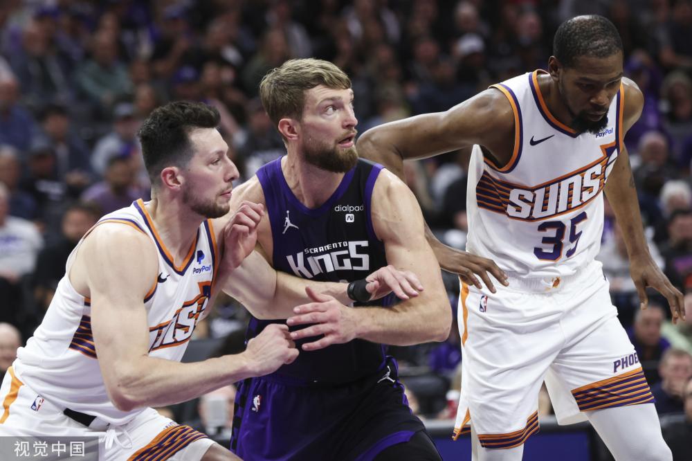 内马尔神话 内马尔神话