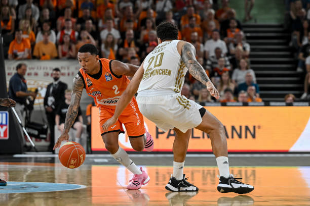 据数据统计 据数据统计