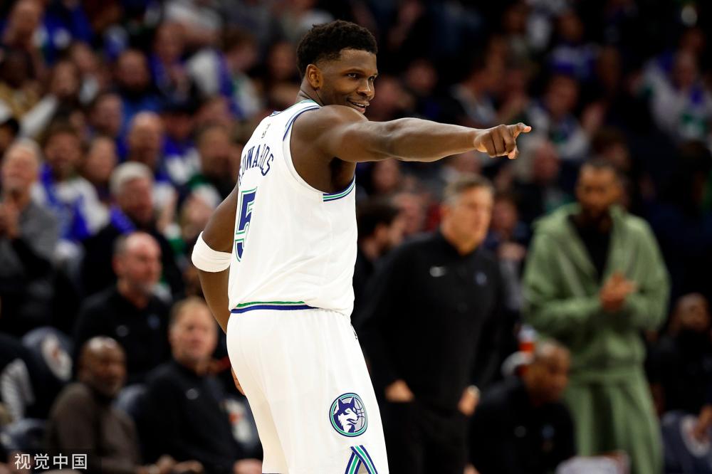 道的是他在 道的是他在