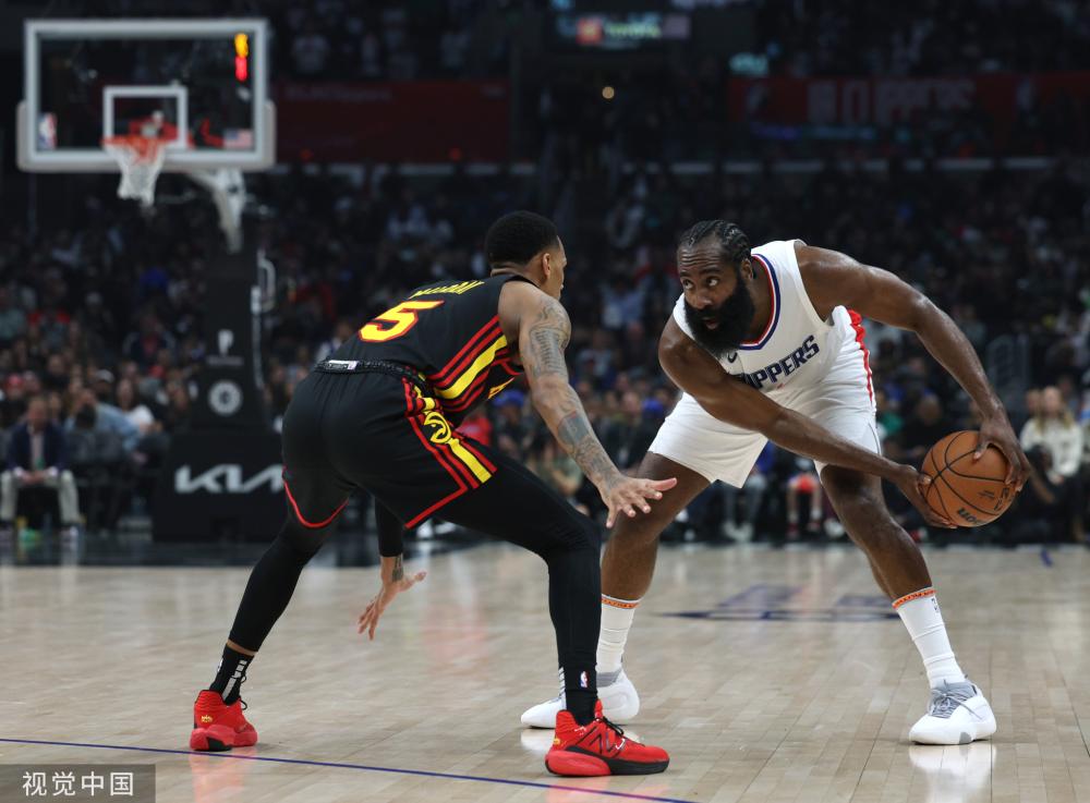 帮你在这篇 帮你在这篇