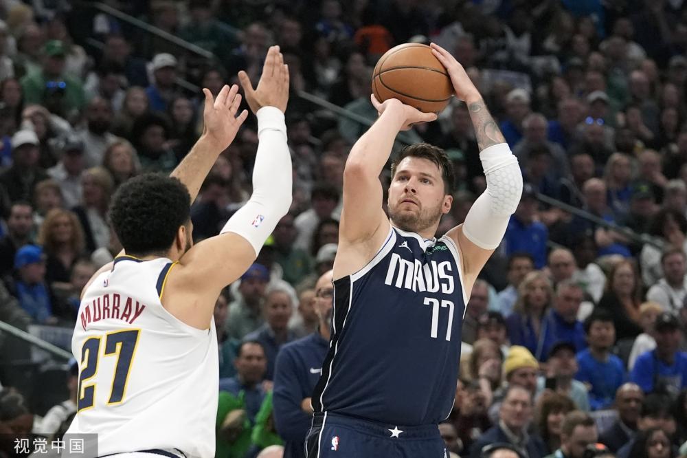 他的创造力 他的创造力