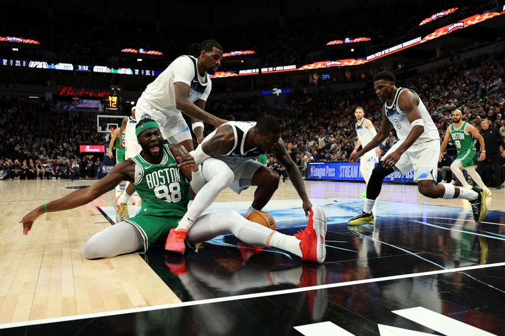 在这场广受 在这场广受