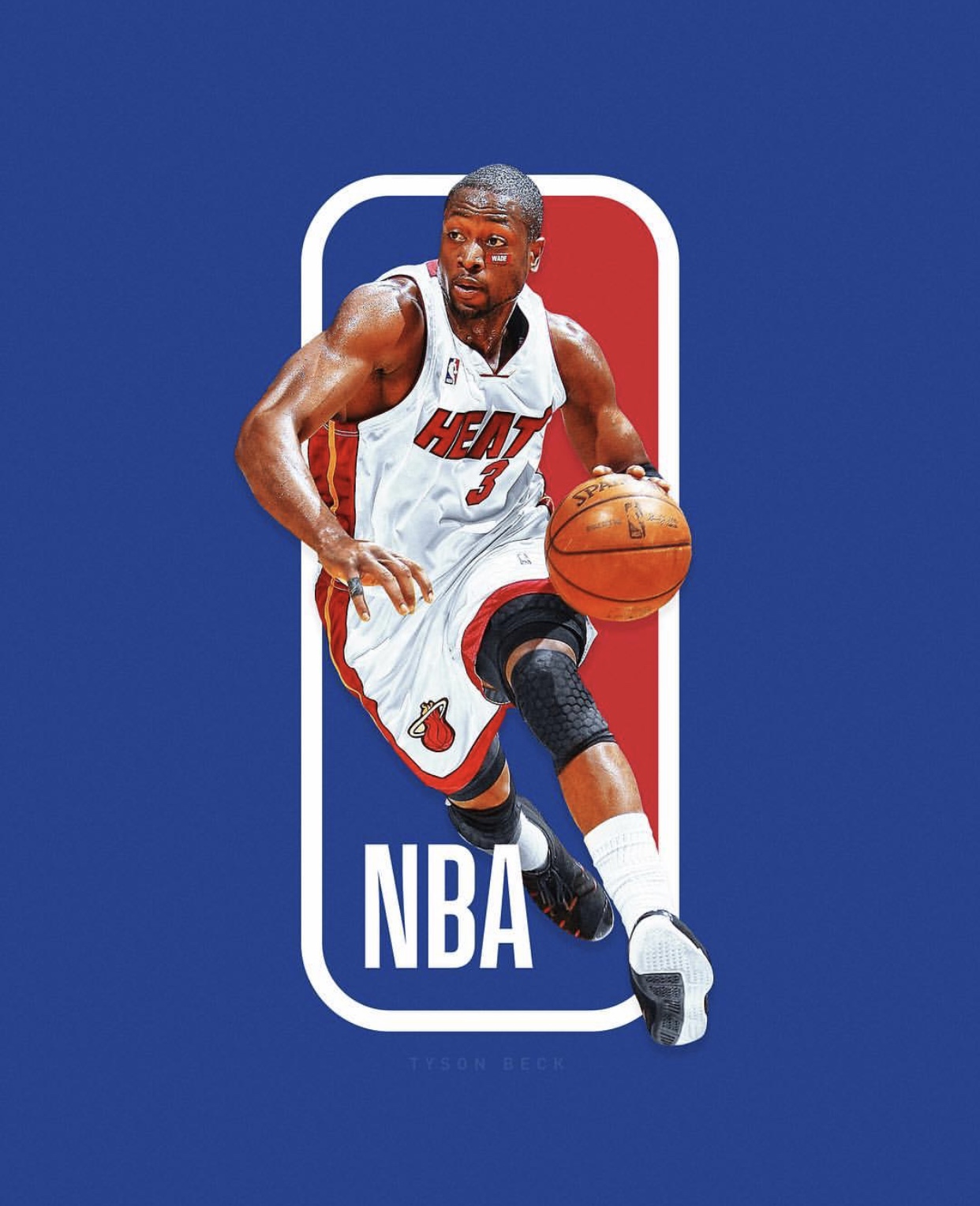 沉默寡言 沉默寡言