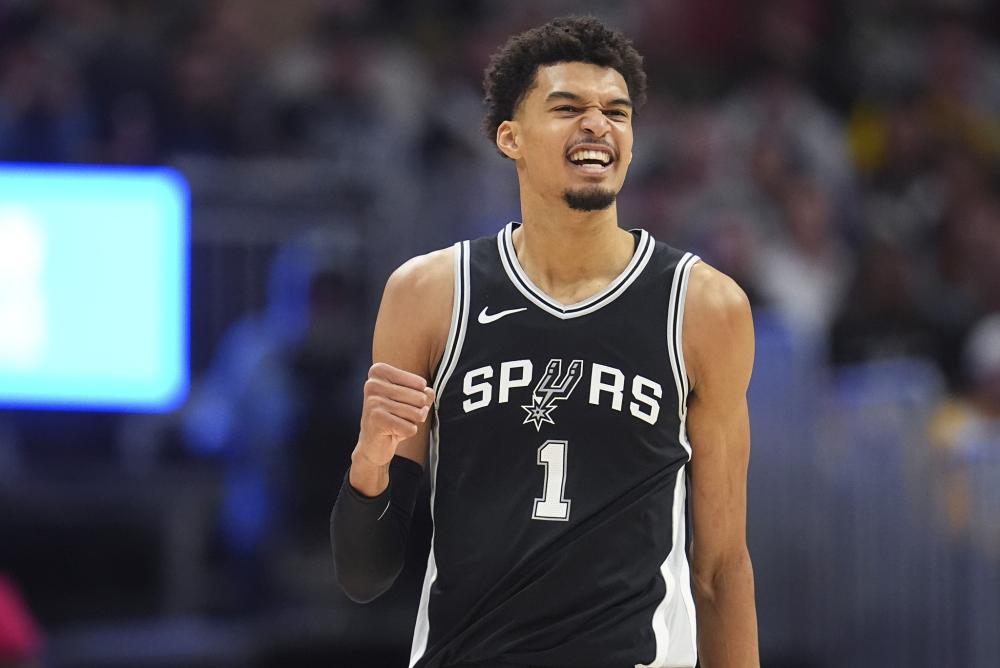 球星单打和 球星单打和