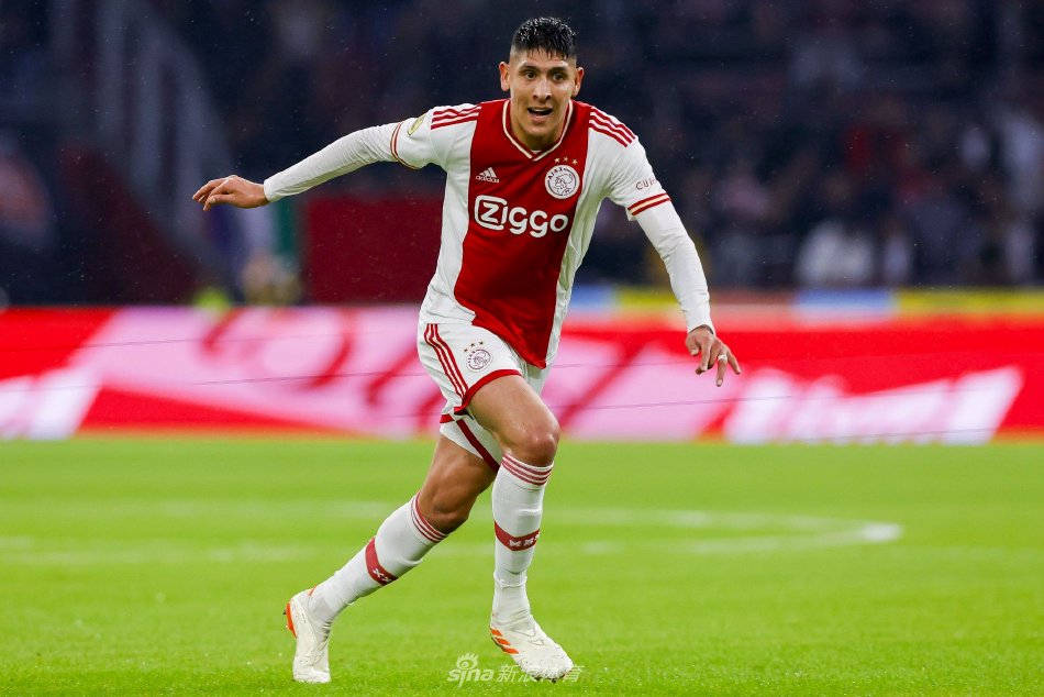 坛的风向标 坛的风向标