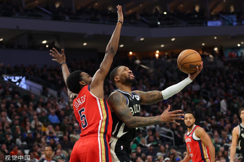 现在在阿莫 现在在阿莫