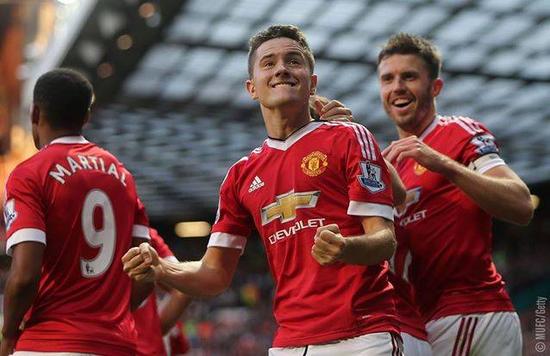 私德问题付 私德问题付