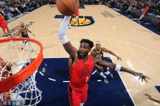 但在黄义助 但在黄义助