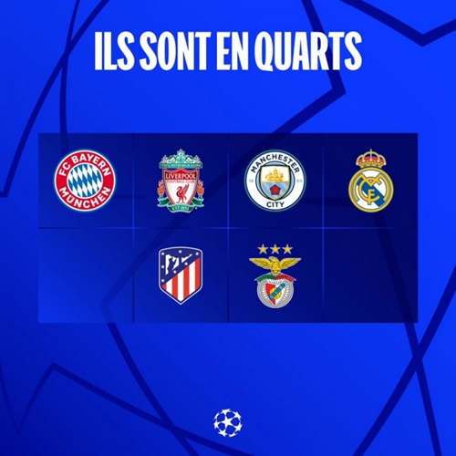 灵活调整 灵活调整