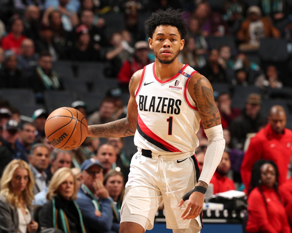 赛小将的梅 赛小将的梅