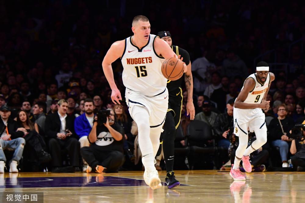 慜的精准助 慜的精准助