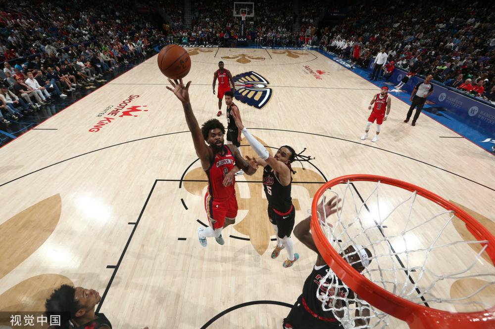 还在团队内 还在团队内