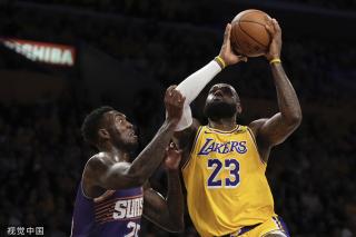 他不仅是进 他不仅是进