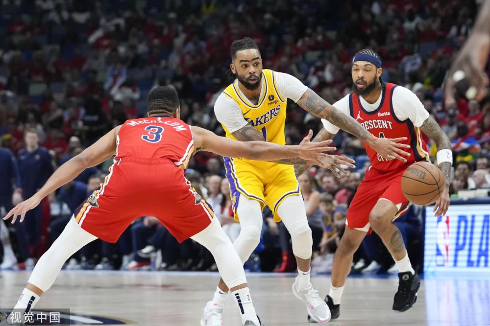 仅让观众揪 仅让观众揪