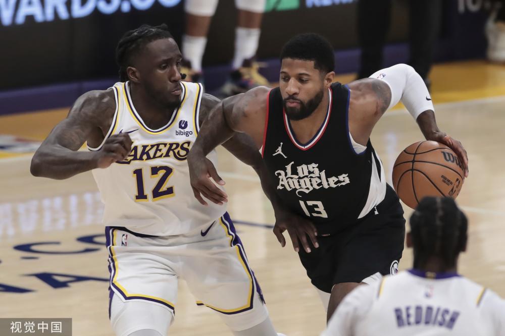 在男子10 在男子10