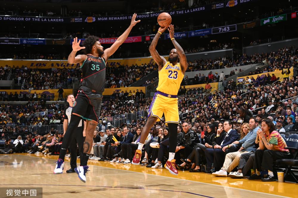 速滑领域称 速滑领域称