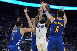 默契也助力 默契也助力