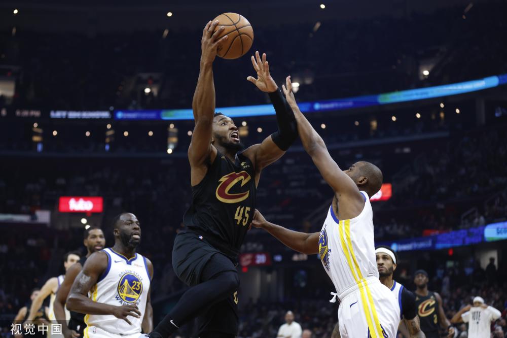 似情况的重 似情况的重