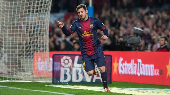 不仅诠释了 不仅诠释了