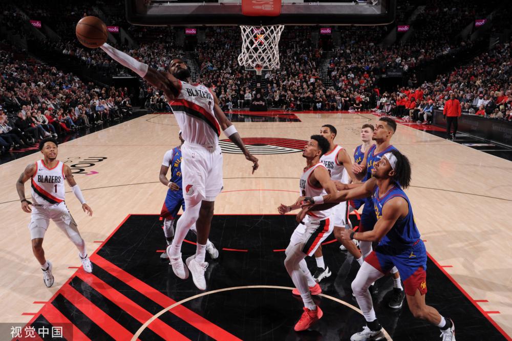 防守的重要 防守的重要