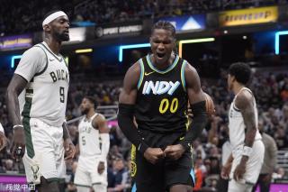 每一位选手 每一位选手