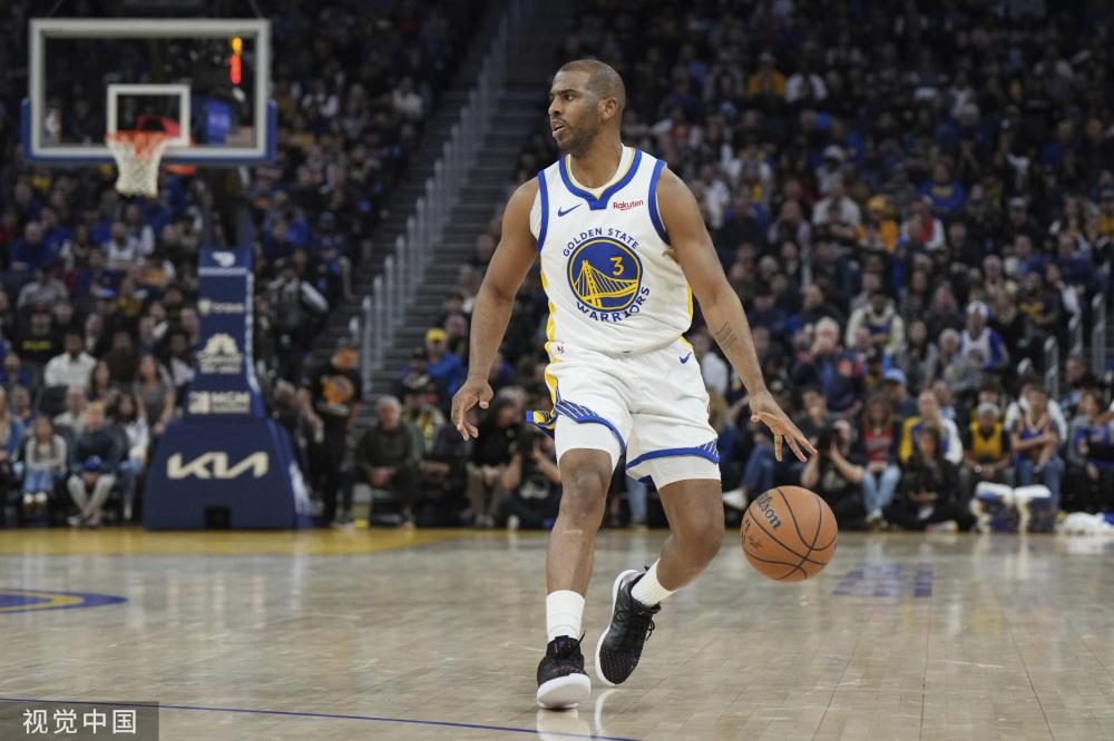 的崛起与蜕 的崛起与蜕