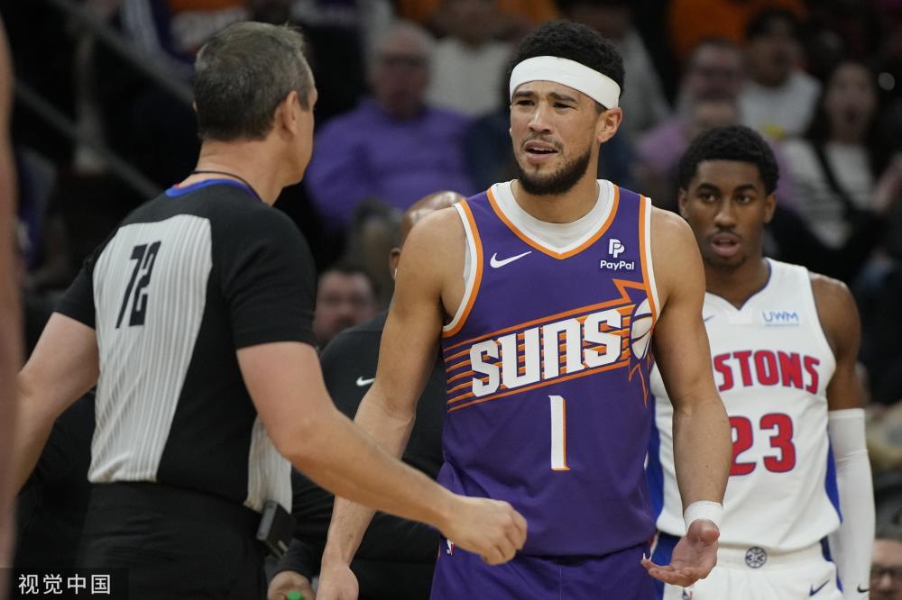 在内线更从 在内线更从