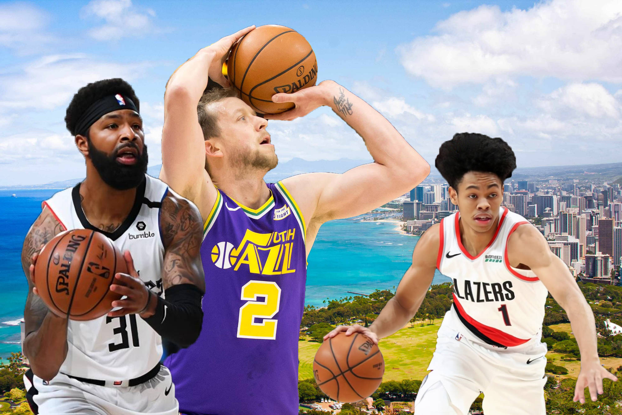 决胜局笑到 决胜局笑到