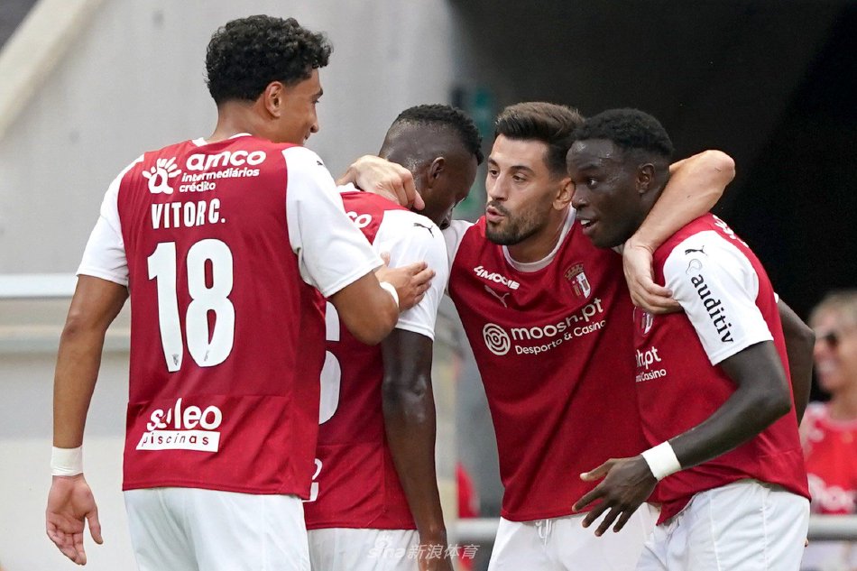 东高速倾斜 东高速倾斜