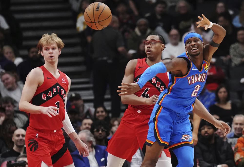 总有一些精 总有一些精