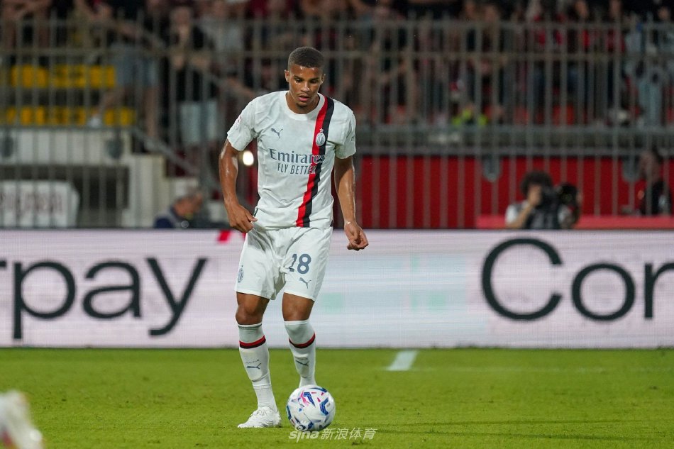 成长路径 成长路径